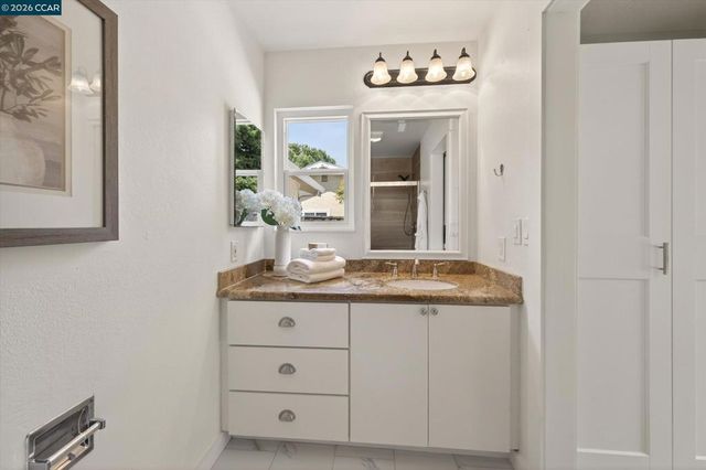 1113 Delta Way, Danville, CA 94526