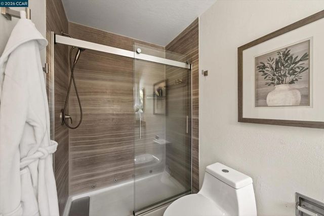 1113 Delta Way, Danville, CA 94526