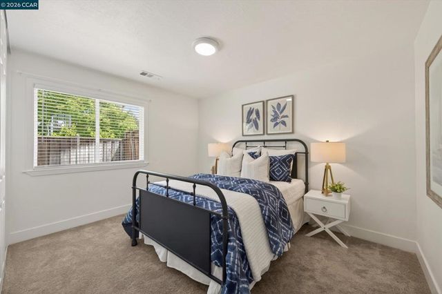 1113 Delta Way, Danville, CA 94526