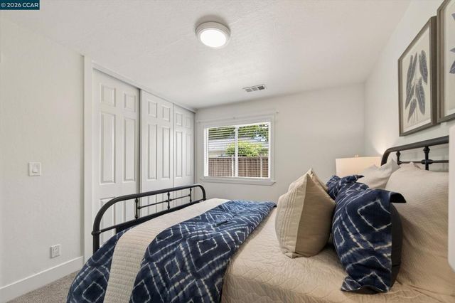 1113 Delta Way, Danville, CA 94526