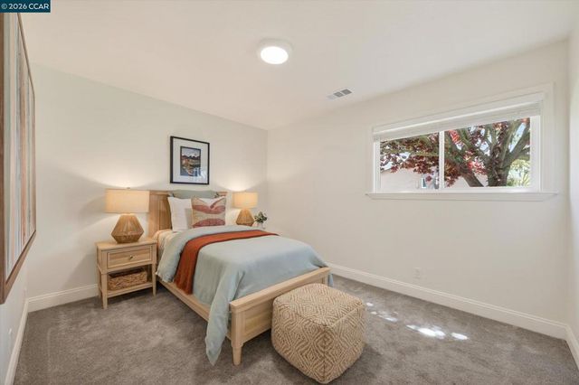 1113 Delta Way, Danville, CA 94526