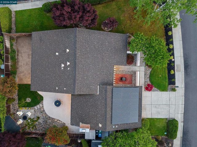 1113 Delta Way, Danville, CA 94526
