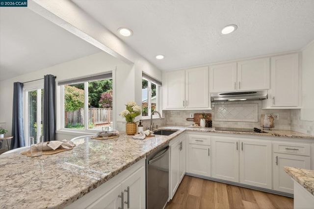 1113 Delta Way, Danville, CA 94526