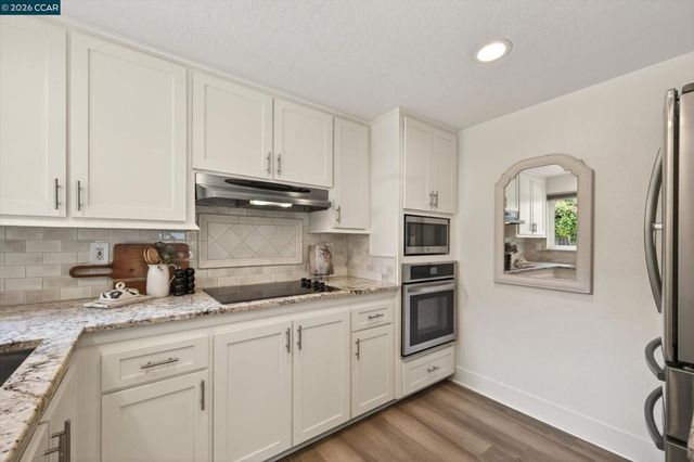1113 Delta Way, Danville, CA 94526