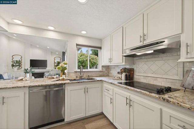 1113 Delta Way, Danville, CA 94526