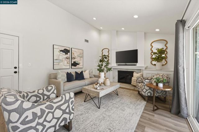 1113 Delta Way, Danville, CA 94526