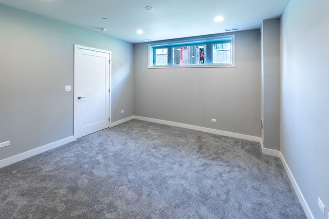 2631 S Throop Street A, Chicago, IL 60608