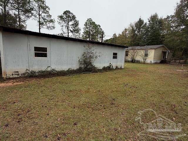 3218 Archies Way, Pace, FL 32571