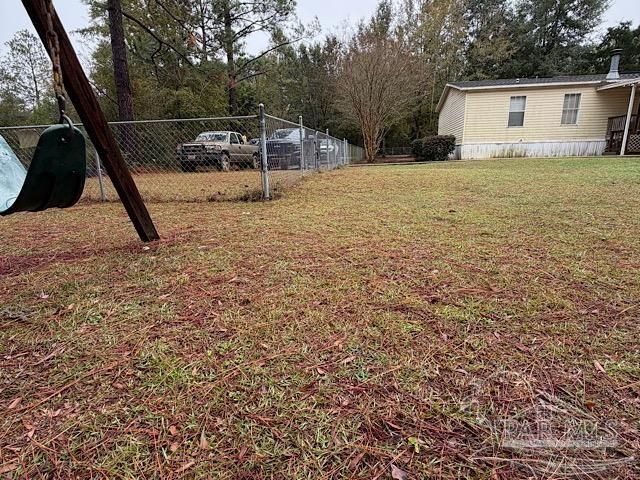 3218 Archies Way, Pace, FL 32571