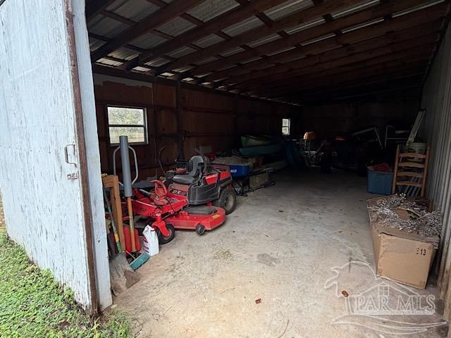 3218 Archies Way, Pace, FL 32571