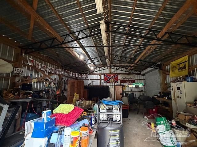 3218 Archies Way, Pace, FL 32571