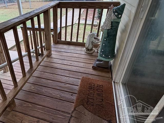 3218 Archies Way, Pace, FL 32571