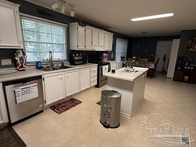 3218 Archies Way, Pace, FL 32571