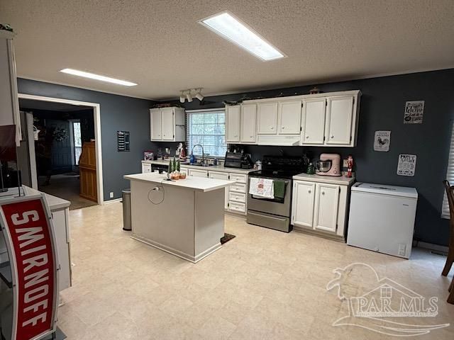 3218 Archies Way, Pace, FL 32571