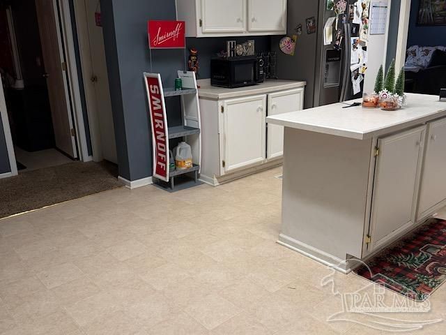 3218 Archies Way, Pace, FL 32571