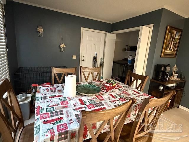 3218 Archies Way, Pace, FL 32571