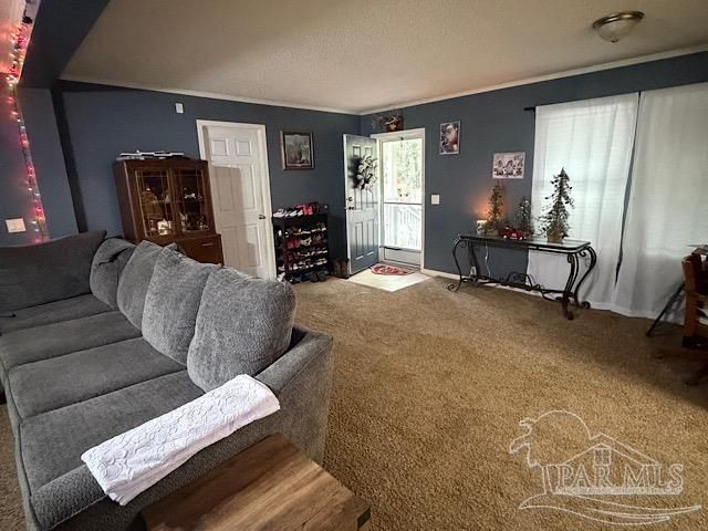 3218 Archies Way, Pace, FL 32571