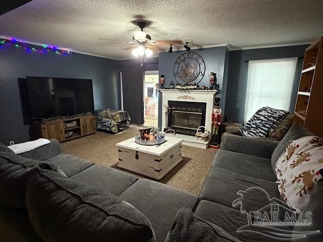 3218 Archies Way, Pace, FL 32571