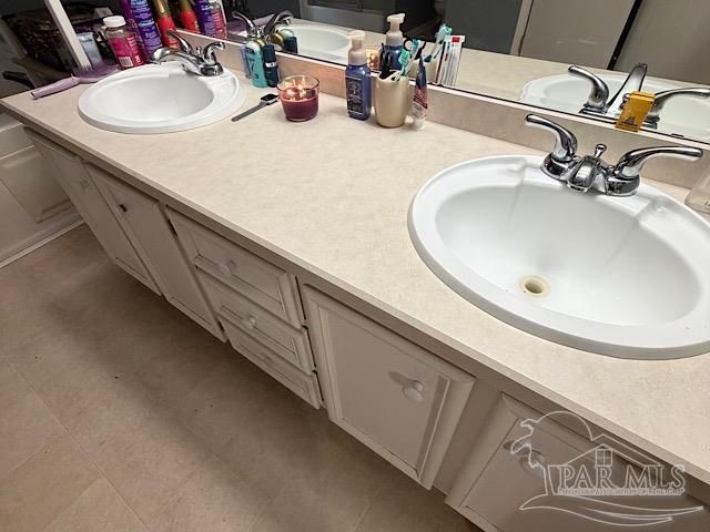 3218 Archies Way, Pace, FL 32571