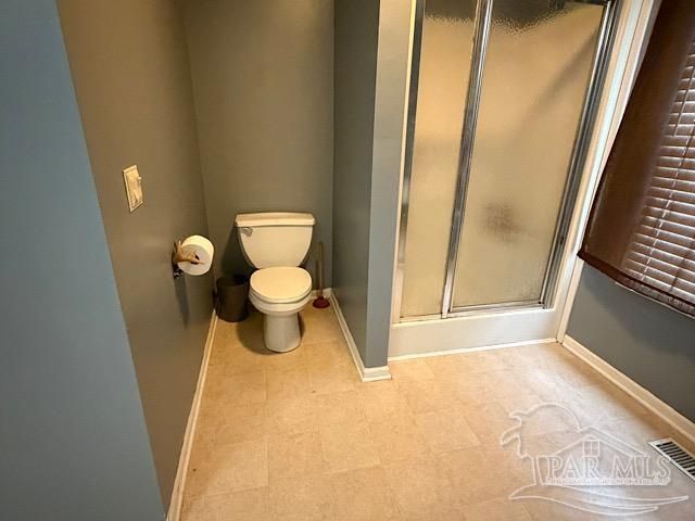 3218 Archies Way, Pace, FL 32571