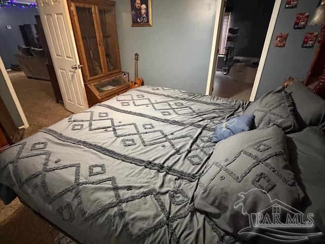 3218 Archies Way, Pace, FL 32571