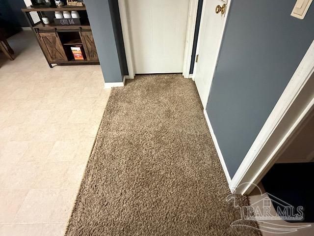 3218 Archies Way, Pace, FL 32571