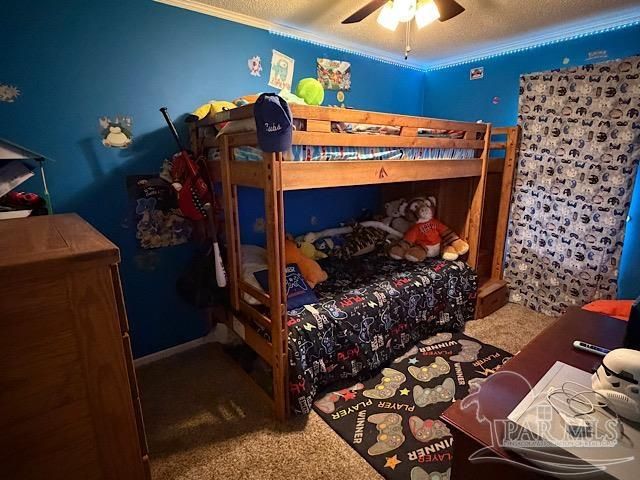 3218 Archies Way, Pace, FL 32571