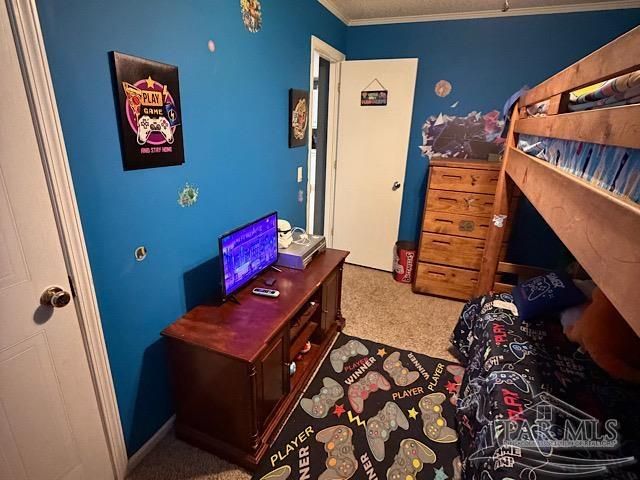 3218 Archies Way, Pace, FL 32571