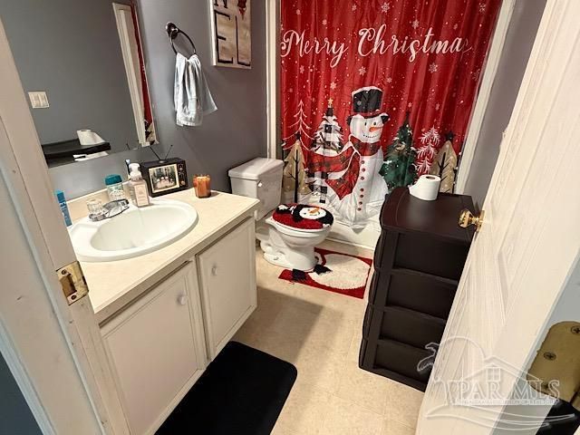 3218 Archies Way, Pace, FL 32571