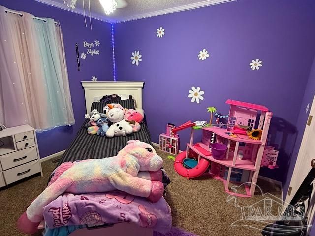 3218 Archies Way, Pace, FL 32571