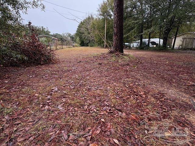 3218 Archies Way, Pace, FL 32571