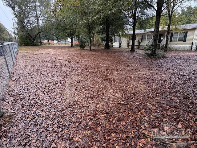 3218 Archies Way, Pace, FL 32571