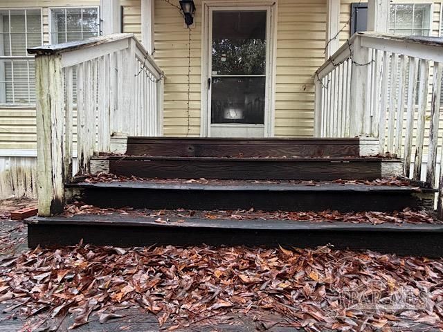 3218 Archies Way, Pace, FL 32571