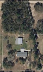 3218 Archies Way, Pace, FL 32571