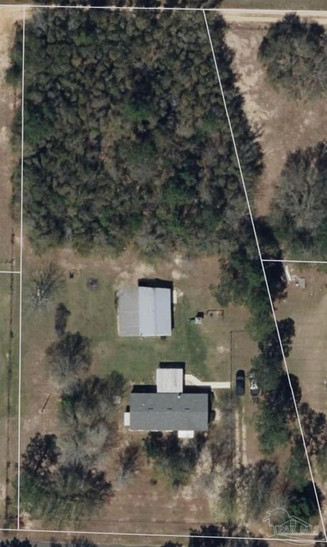 3218 Archies Way, Pace, FL 32571