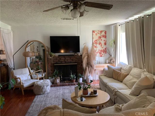 155 N Florence, Burbank, CA 91505