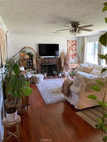 155 N Florence, Burbank, CA 91505