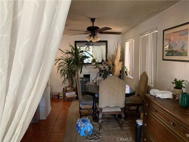155 N Florence, Burbank, CA 91505