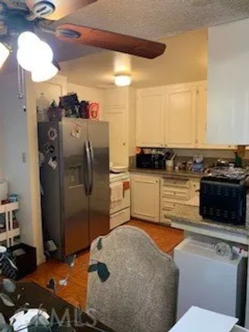 155 N Florence, Burbank, CA 91505