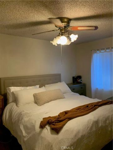 155 N Florence, Burbank, CA 91505