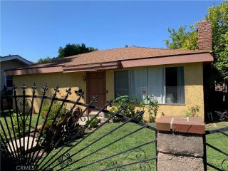 155 N Florence, Burbank, CA 91505