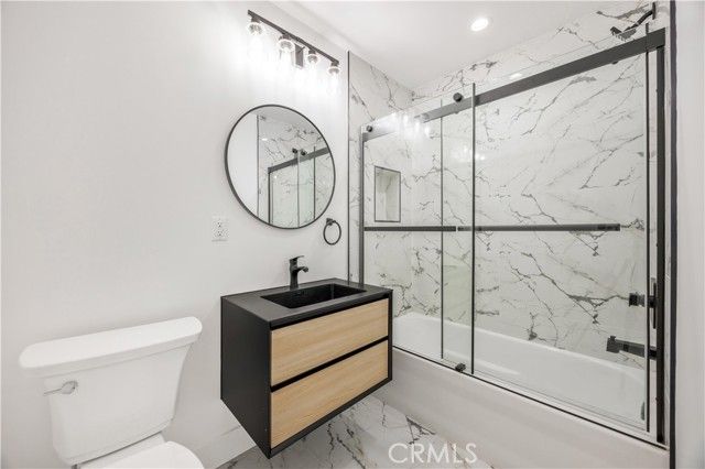 1715 W 149th Street C, Gardena, CA 90247