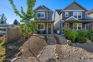 655 Oak Ave, Ponderay, ID 83852