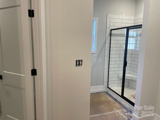 110 Nolen Drive 73, Salisbury, NC 28146