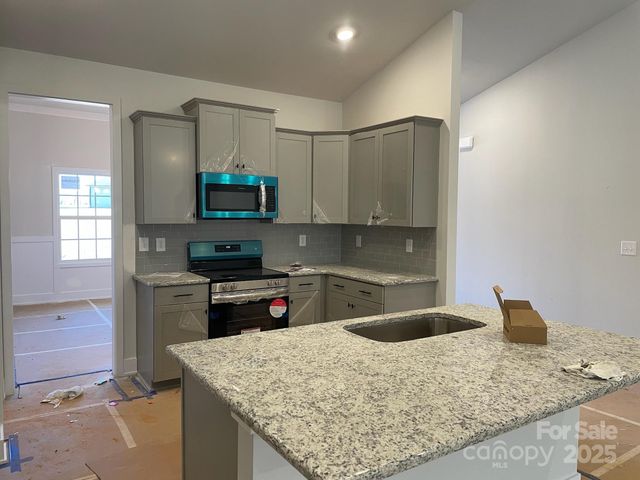 110 Nolen Drive 73, Salisbury, NC 28146