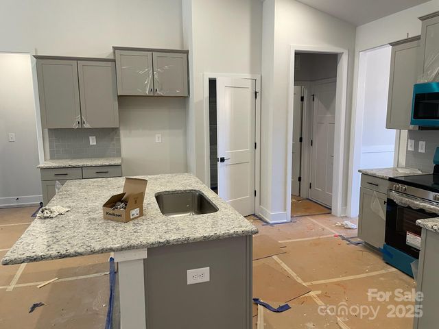 110 Nolen Drive 73, Salisbury, NC 28146