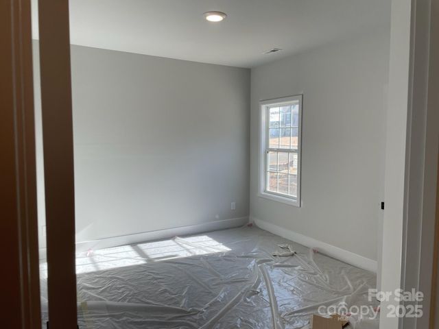 110 Nolen Drive 73, Salisbury, NC 28146