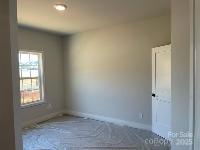 110 Nolen Drive 73, Salisbury, NC 28146