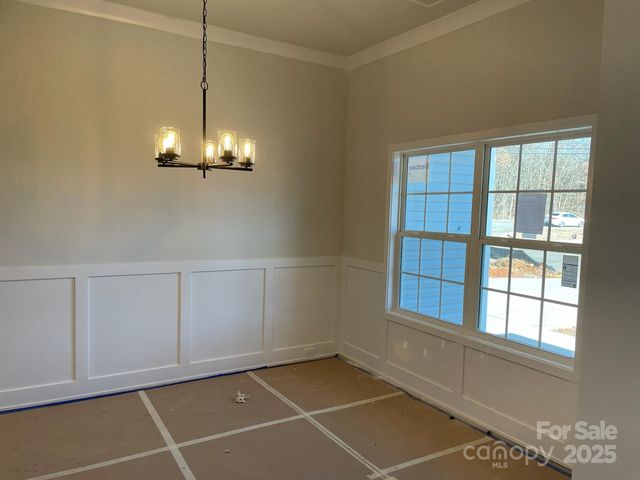 110 Nolen Drive 73, Salisbury, NC 28146