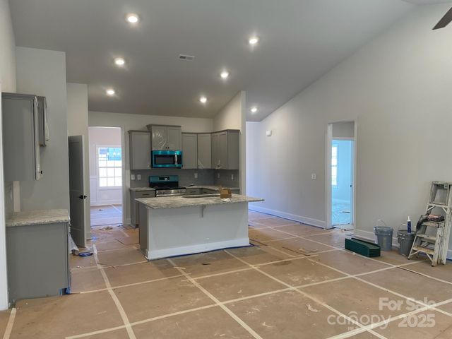 110 Nolen Drive 73, Salisbury, NC 28146